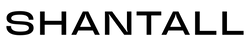 Shantall Lacayo logo